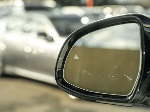 Used 2019 BMW X5 xDrive40i w/ Convenience Package image 22