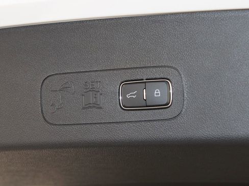 New 2026 Lincoln Aviator Reserve image 16