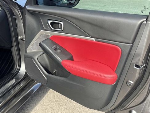 Used 2024 Acura Integra Type S image 15