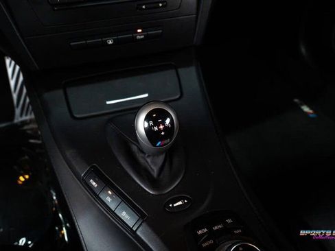 Used 2013 BMW M3 Coupe image 36