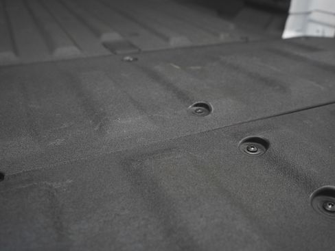 Used 2025 GMC Sierra EV Denali image 13