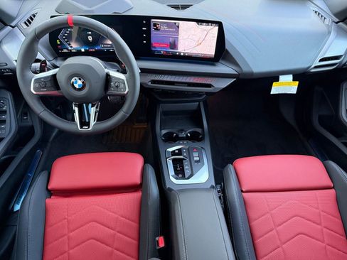 New 2026 BMW M235i xDrive w/ Technology Package image 15