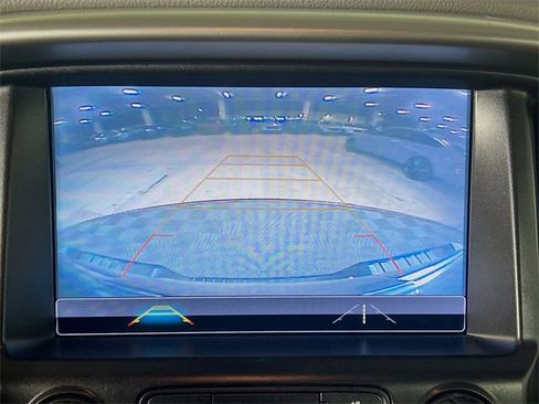 Used 2018 Chevrolet Colorado LT w/ LT Convenience Package image 21