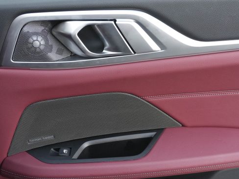 Certified 2025 BMW 430i image 35