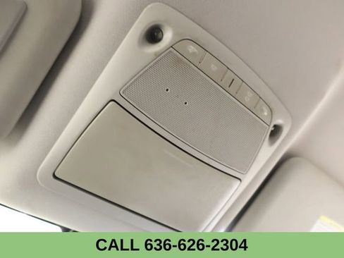 Used 2022 Nissan Rogue Sport S image 24