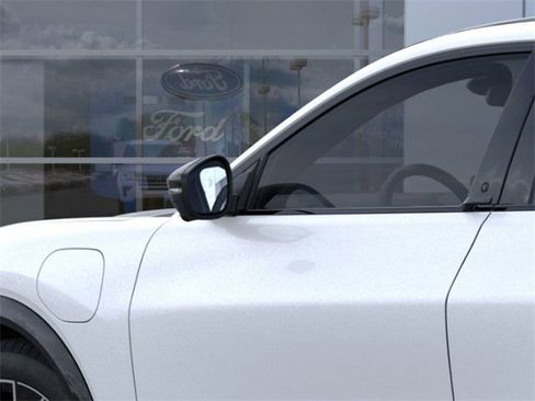 New 2024 Ford Mustang Mach-E Premium image 20