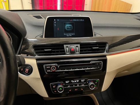 Used 2018 BMW X1 xDrive28i image 23