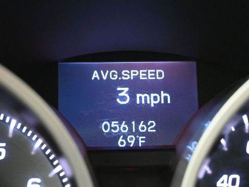 Used 2013 Acura TL SH-AWD image 16