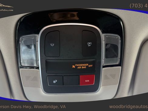 Used 2025 Hyundai Tucson SEL image 31