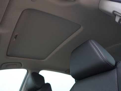 Used 2025 Honda Accord Touring image 26