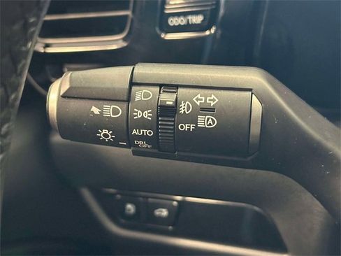 Certified 2025 Lexus NX 350h 350h Premium image 38