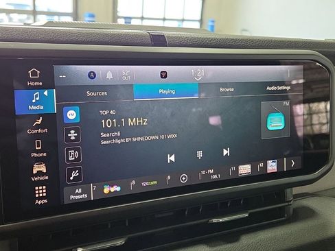 Used 2024 Jeep Wrangler Sport S image 17