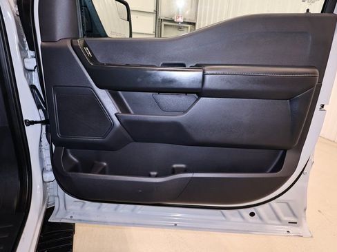 Certified 2023 Ford F150 XL w/ STX Appearance Package image 18