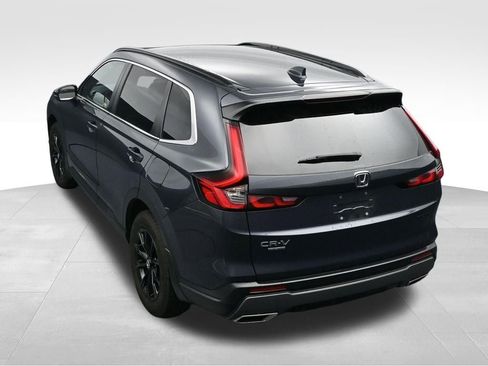 Used 2023 Honda CR-V Sport image 27