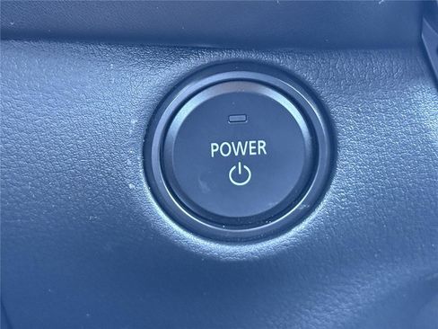 New 2026 MAZDA CX-50 AWD 2.5 Hybrid w/ Cargo Package image 24