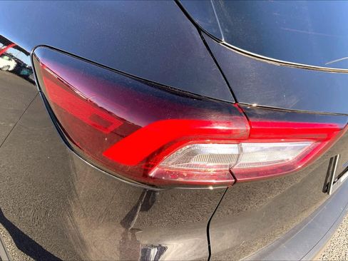 Used 2025 Ford Escape ST-Line AWD/4WD image 29