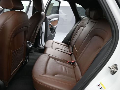 Used 2018 Audi Q3 2.0T Premium image 18