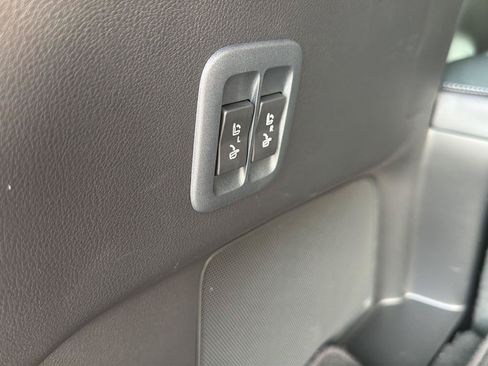 Certified 2026 Lexus TX 350 AWD w/ Technology Package image 37