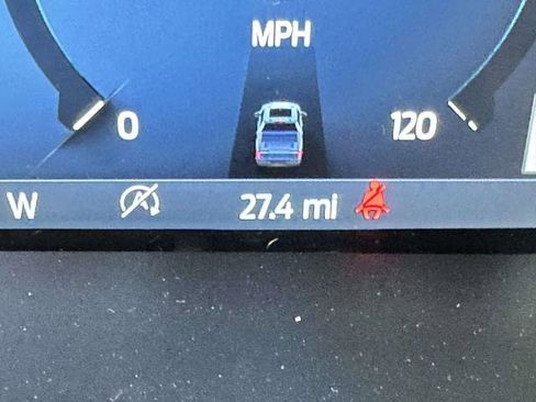 New 2025 Ford F150 XLT w/ Equipment Group 303A High image 31