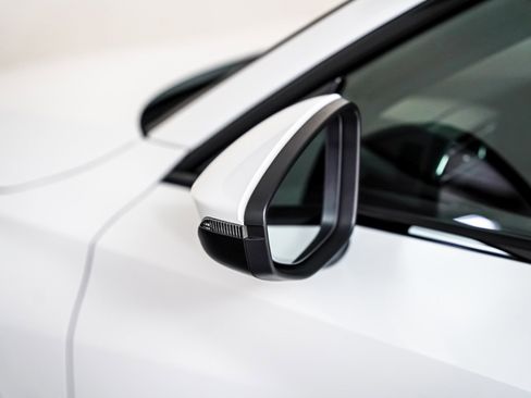 New 2026 Audi A3 2.0T Premium Plus image 25