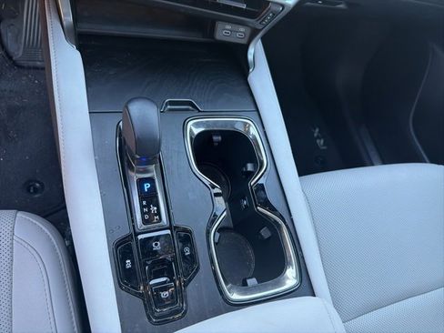 Used 2025 Lexus RX 350 Premium image 13