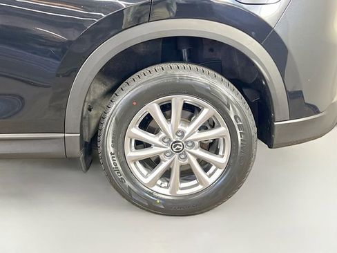 Used 2023 MAZDA CX-5 AWD 2.5 S image 26