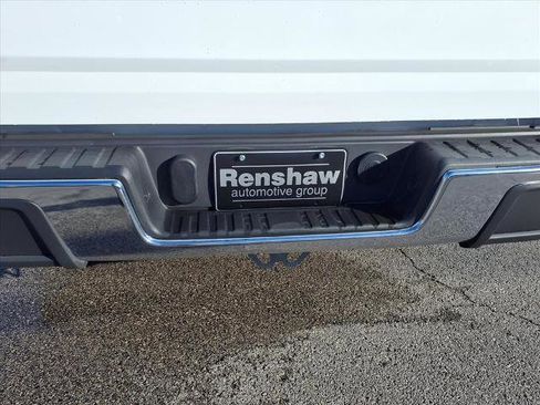 Used 2022 Chevrolet Colorado W/T w/ WT Convenience Package image 18