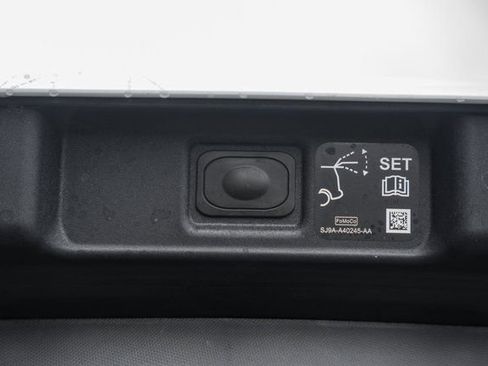 New 2025 Ford Mustang Mach-E GT image 14