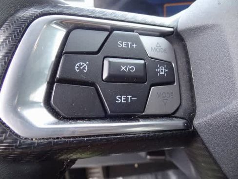 Certified 2024 Ford Mustang Coupe image 15