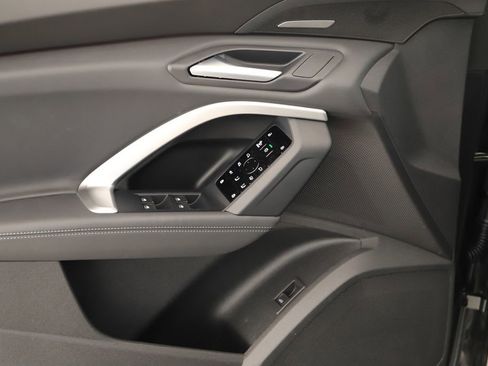 New 2026 Audi Q5 Premium Plus AWD/4WD image 23