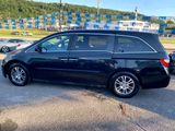 Used 2013 Honda Odyssey EX-L image 4