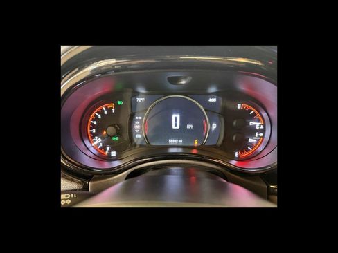 Used 2022 Dodge Durango GT AWD/4WD image 15