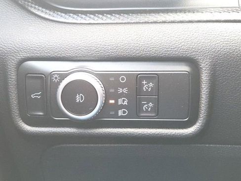 Certified 2023 Ford Explorer ST w/ Equipment Group 401A AWD/4WD image 27