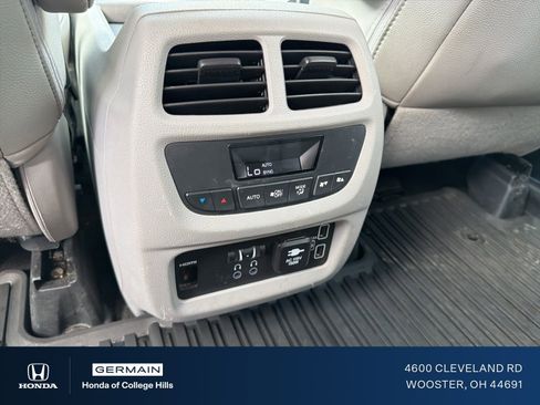 Used 2019 Honda Pilot EX-L image 14