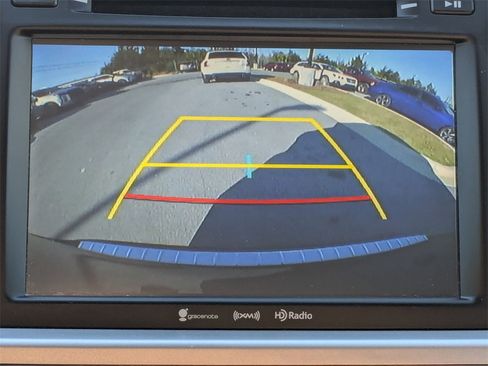 Used 2018 Toyota Highlander Limited Platinum image 14