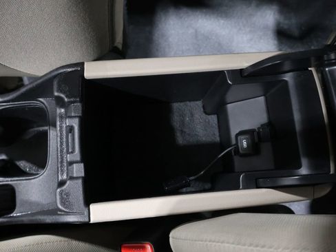 Used 2015 Honda Civic LX image 31