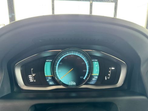 Used 2014 Volvo XC60 T6 image 27