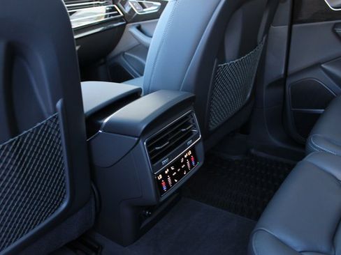 New 2025 Audi Q7 3.0T Premium Plus image 22