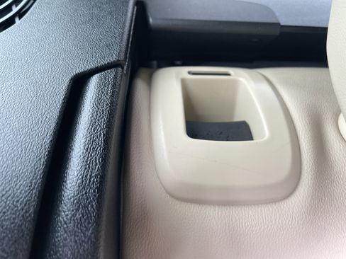 Used 2023 BMW X3 xDrive30i w/ Premium Package image 22