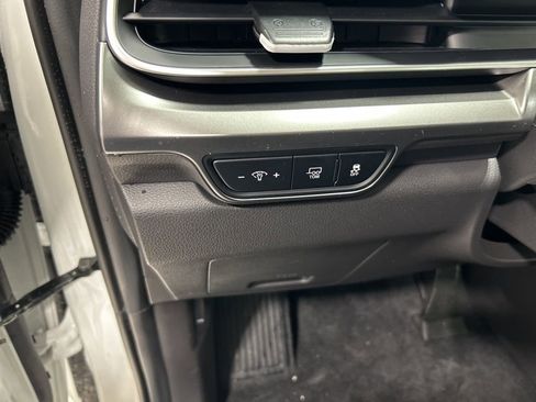 New 2026 Kia Carnival SX image 11