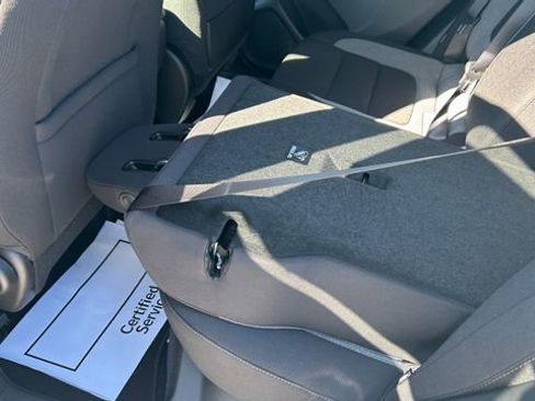 New 2026 Chevrolet TrailBlazer LT image 34