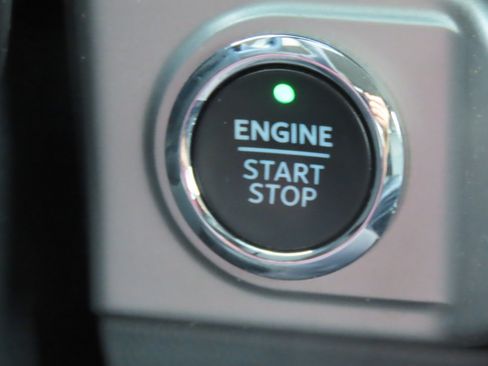 Used 2022 Ford F150 XLT w/ Equipment Group 302A High AWD/4WD image 30