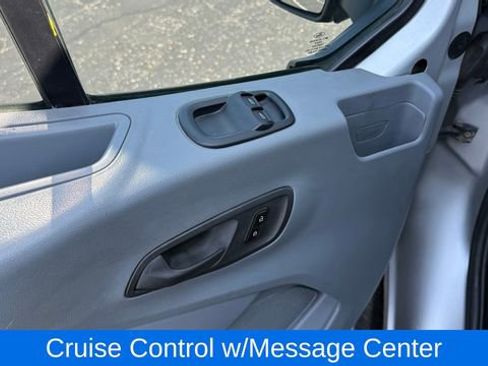 Used 2018 Ford Transit 350 XL image 11