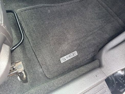 Used 2007 Ford Mustang GT Premium image 42