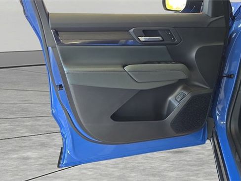 New 2026 GMC Terrain AT4 w/ Technology Package II image 12