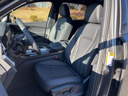 New 2026 Audi Q7 3.0T Premium Plus image 30