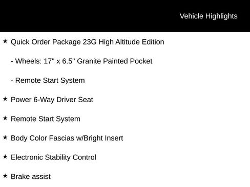 Used 2016 Jeep Patriot High Altitude image 18