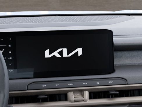 New 2027 Kia Telluride AWD image 22