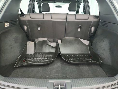 Used 2019 Honda HR-V Sport image 30