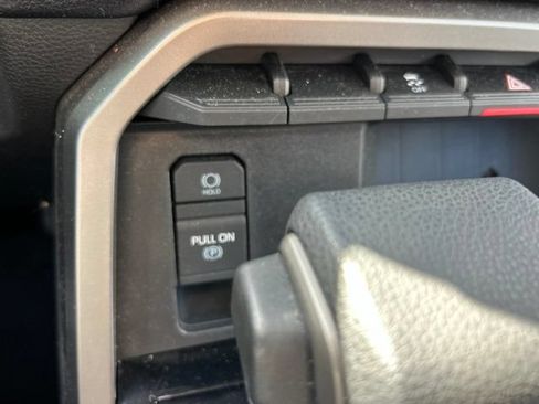 Used 2023 Toyota Tundra SR5 RWD image 17